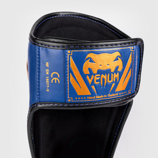 shinguards Venum Elite 1394