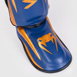 shinguards Venum Elite 1394