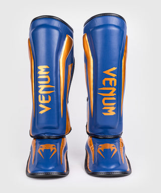 shinguards Venum Elite 1394