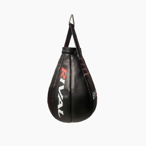 Large pear Rival 24x38 (to fill)