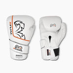 Boxing gloves Rival Super Sparring RS2V 2.0