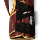 Bag gloves Rival RFX Guerrero V-BAG SF-H