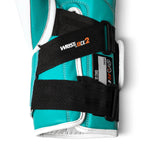 Bag gloves Rival RFX Guerrero V-BAG HDE-F