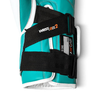 Bag gloves Rival RFX Guerrero V-BAG HDE-F