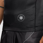 Rashguard Venum Nexus short sleeves