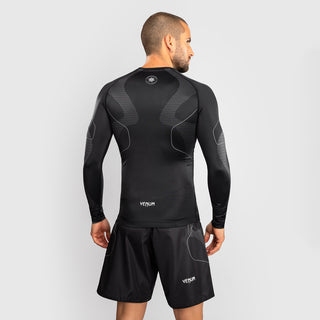 Rashguard Venum Nexus long sleeves