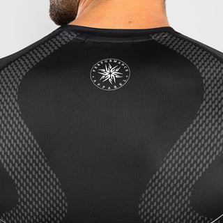 Rashguard Venum Nexus long sleeves