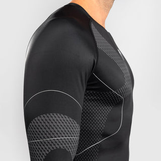 Rashguard Venum Nexus long sleeves
