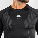 Rashguard Venum Nexus long sleeves