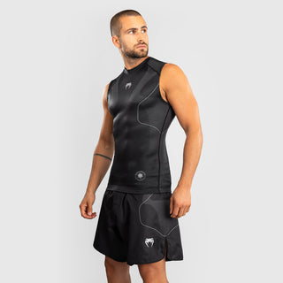 Rashguard Venum Nexus sleeveless