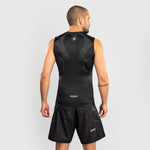 Rashguard Venum Nexus sleeveless