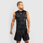 Rashguard Venum Nexus sleeveless
