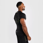 Rashguard Venum Training Camp 4.0 maniche corte-Combat Arena