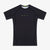 Rashguard Manto MANTOFIGHTER short sleeves