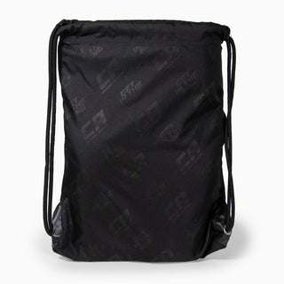 Gym sack Combat Arena with zip