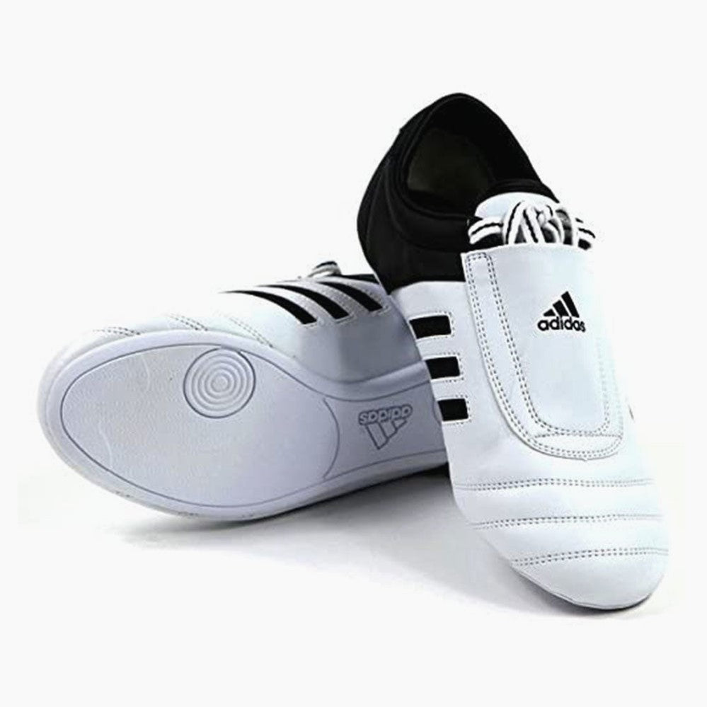 Shoes Adidas Adi-Kick II for Martial Arts - Main Image
