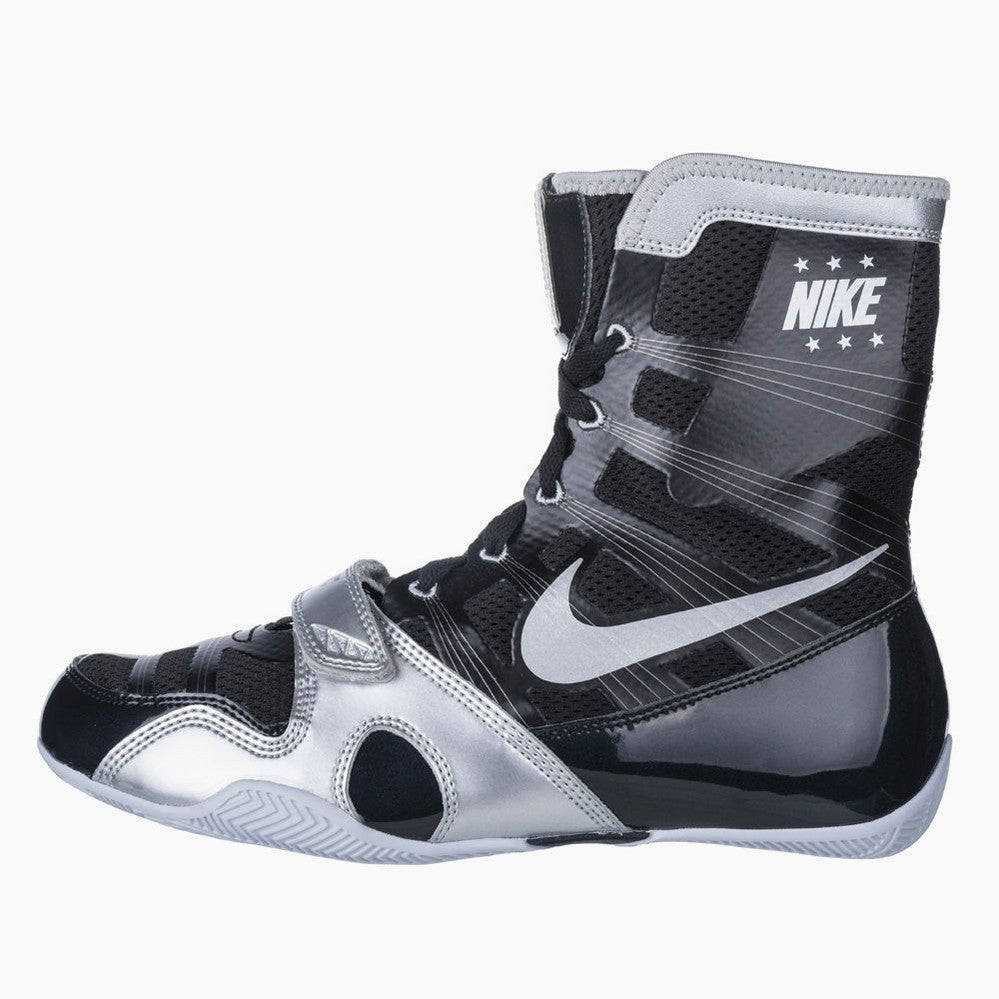 Nike hyperko italia Clearance