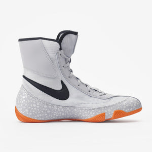 Scarpe da Boxe Nike Machomai 2
