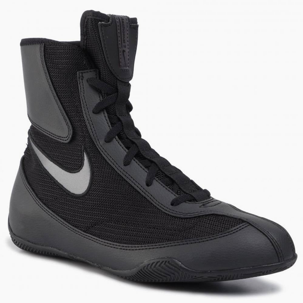 Scarpe pugilato nike Clearance