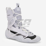Boxing shoes Nike Hyperko 2.0 White-black