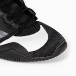 Boxing shoes Nike Hyperko 2.0 Black-white