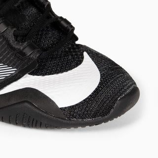 Boxing shoes Nike Hyperko 2.0 Black-white
