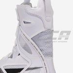 Boxing shoes Nike Hyperko 2.0 White-black
