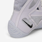 Boxing shoes Nike Hyperko 2.0 White-black