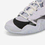 Boxing shoes Nike Hyperko 2.0 White-black