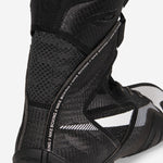Boxing shoes Nike Hyperko 2.0 Black-white