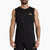 Vest Leone DNA ABX709 Black