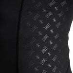Compression vest Leone DNA ABX704