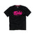 T-shirt Fairtex TST148 Pink