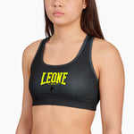 Sports bra Leone Waves AB856