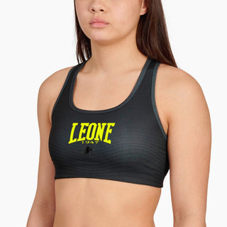 Sports bra Leone Waves AB856