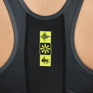 Sports bra Leone Waves AB856