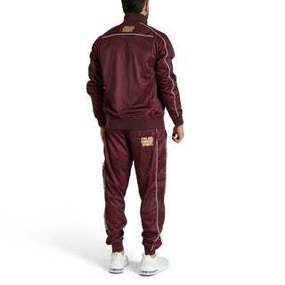 Tracksuits Leone Premium AB300