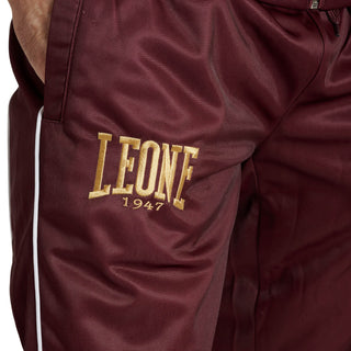Tracksuits Leone Premium AB300