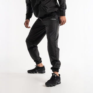 sauna suit Boxraw Hagler 2.0