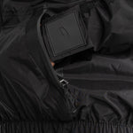 sauna suit Boxraw Hagler 2.0