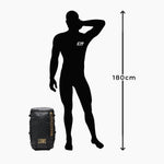 Backpack Leone DNA AC946