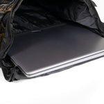 Backpack Leone DNA AC946