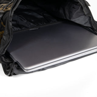 Backpack Leone DNA AC946