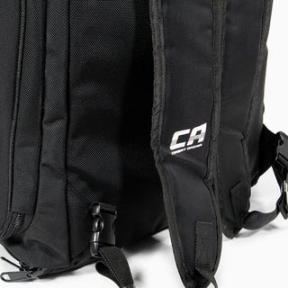 Backpack Convertible Combat Arena