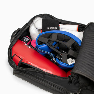 Backpack Convertible Combat Arena