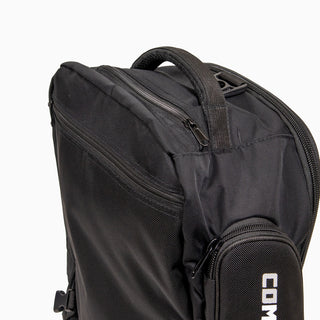 Backpack Convertible Combat Arena