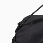 Backpack Convertible Combat Arena