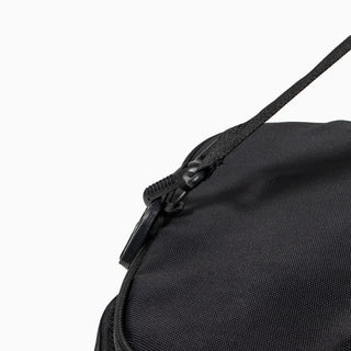 Backpack Convertible Combat Arena