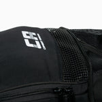 Backpack Convertible Combat Arena