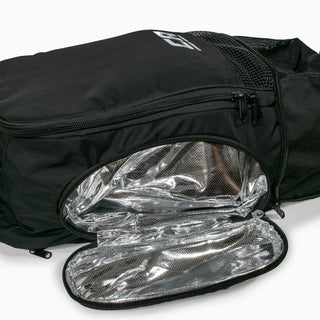 Backpack Convertible Combat Arena